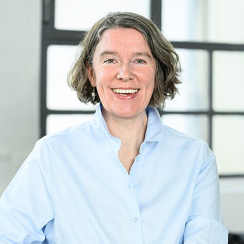 Tanja Kokoska